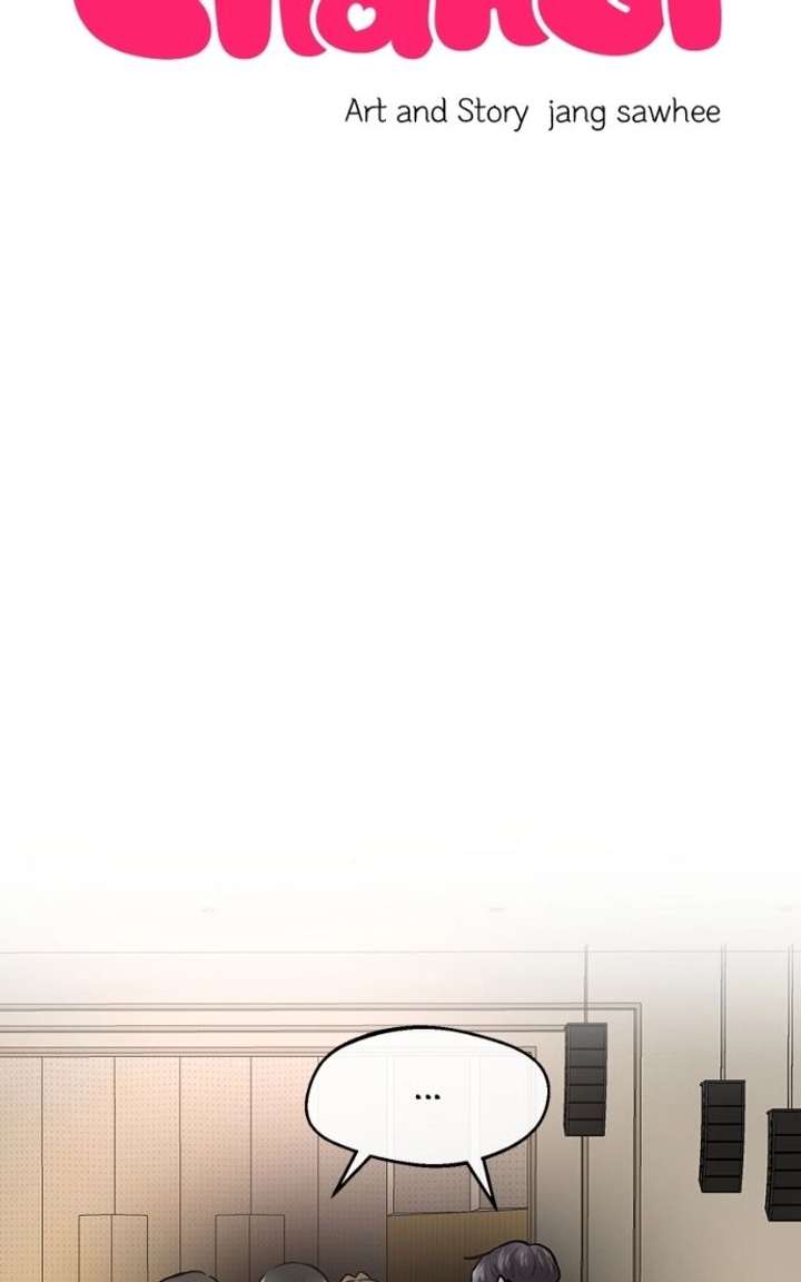 ch 82 33