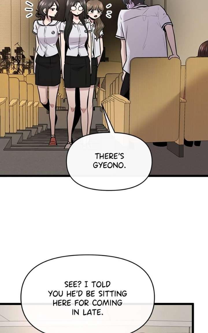 ch 82 34