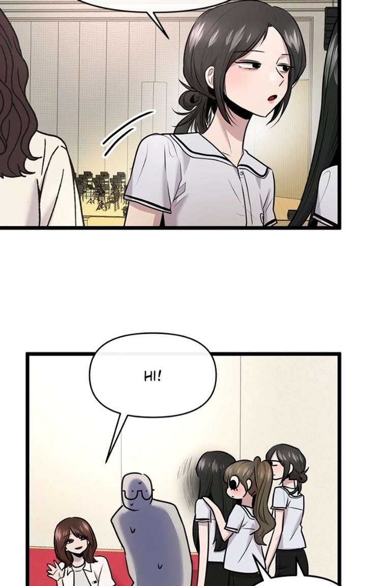 ch 82 35