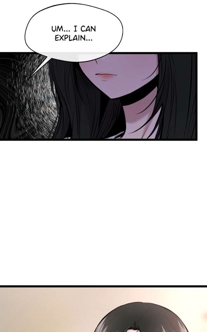 ch 82 37