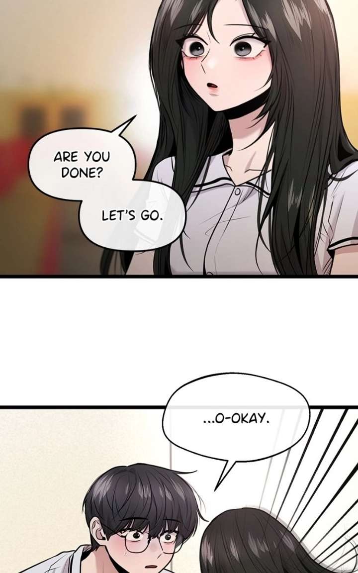 ch 82 38