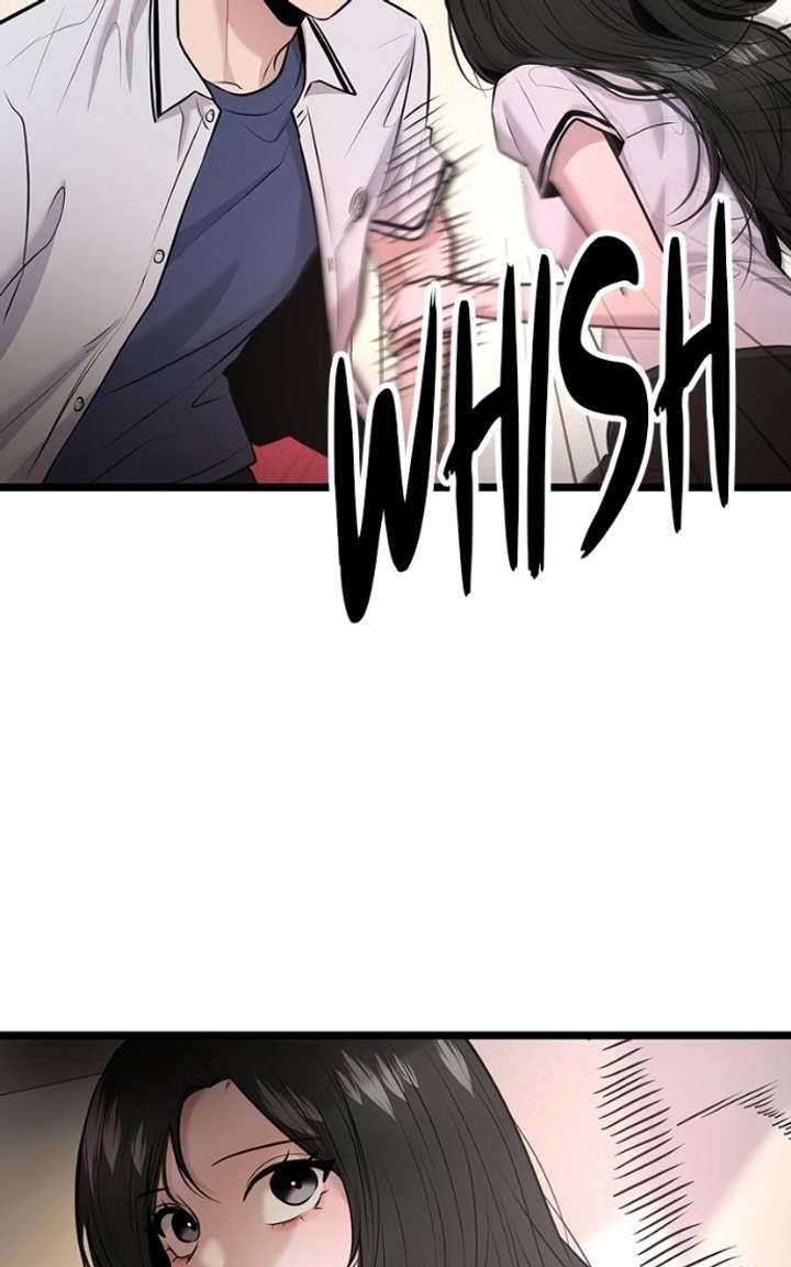 ch 82 39