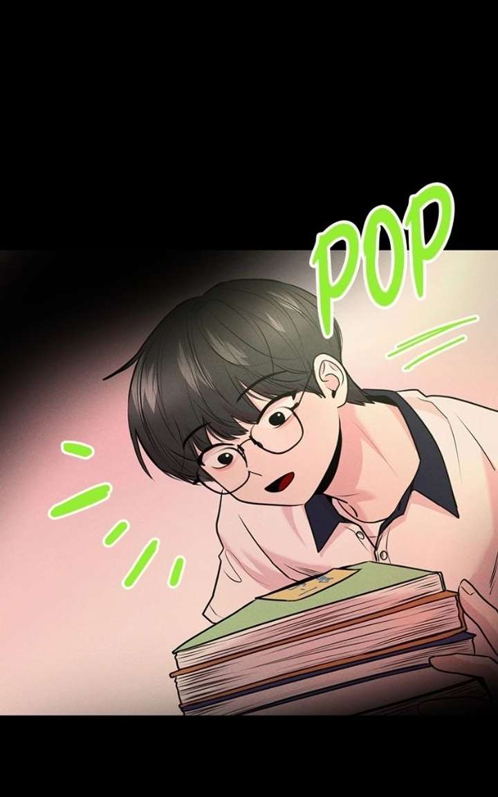 ch 82 4