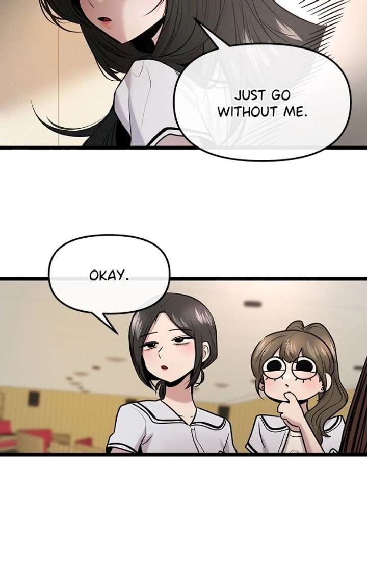ch 82 40