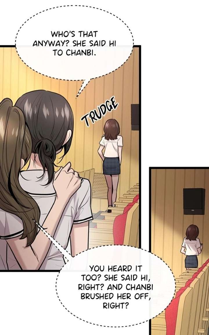 ch 82 41