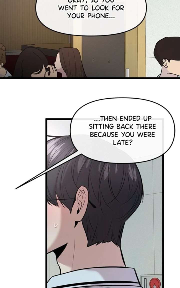 ch 82 43