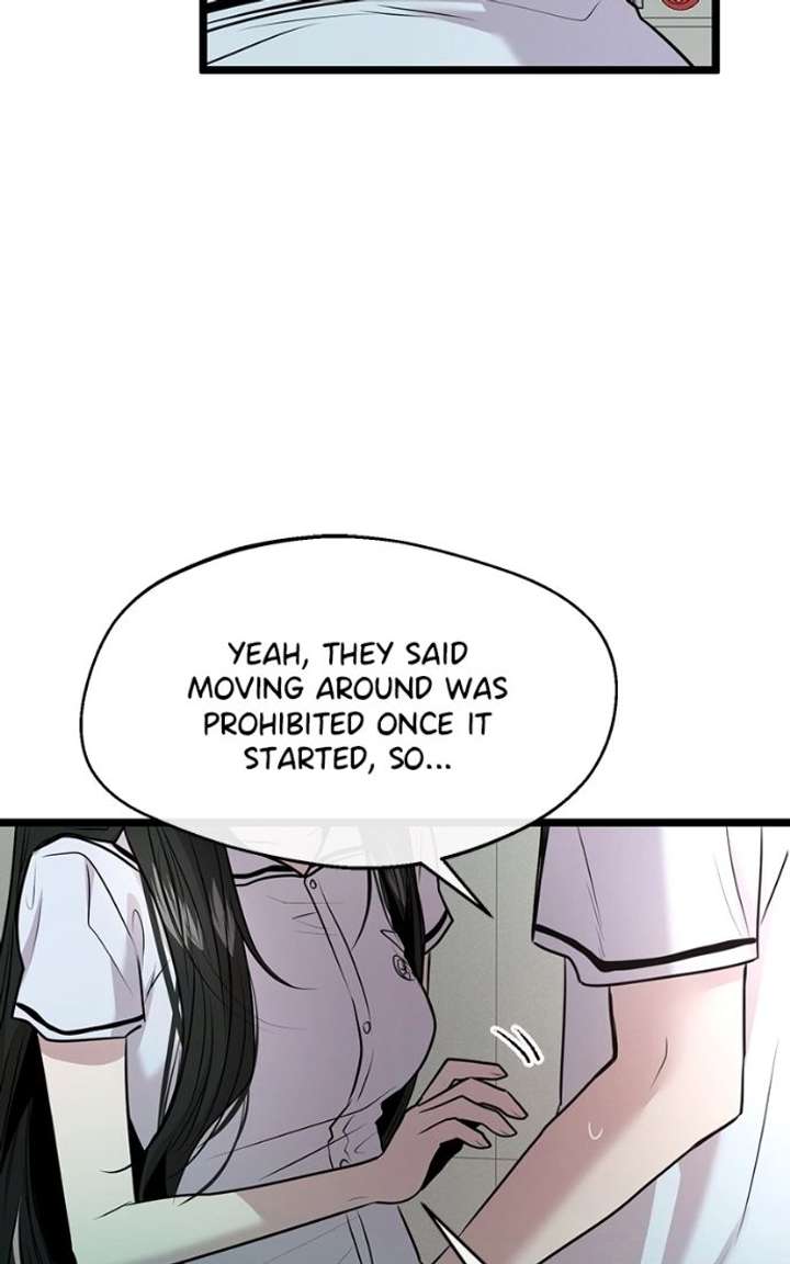 ch 82 44
