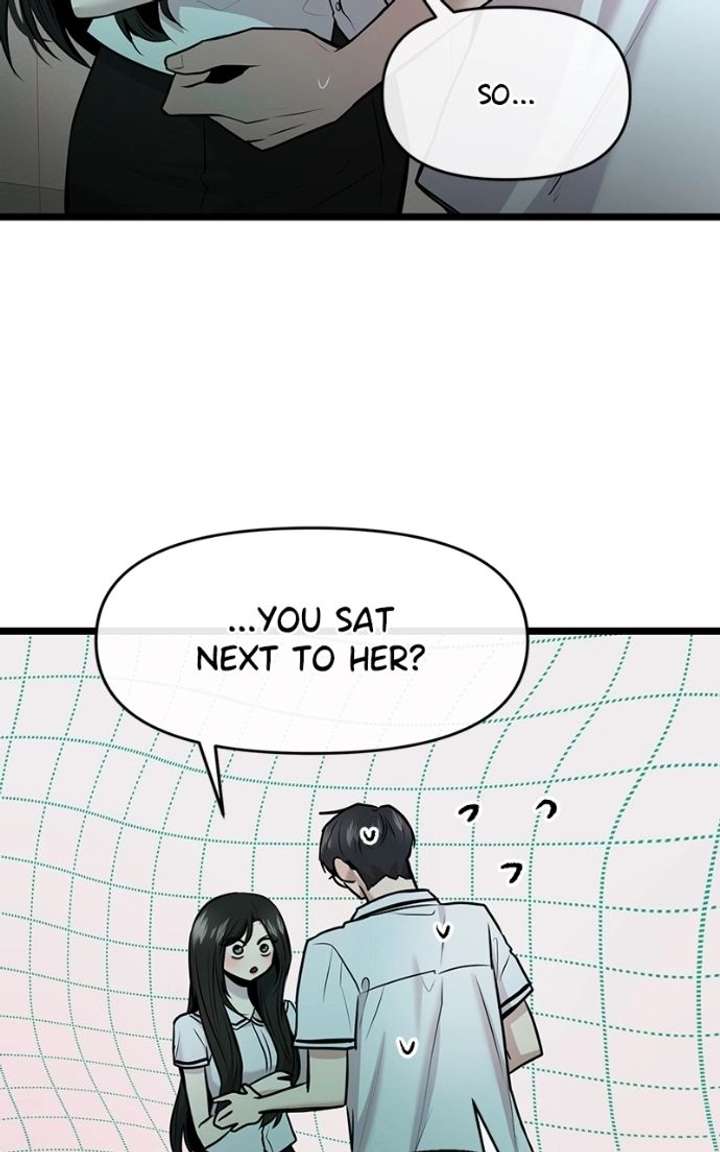 ch 82 45