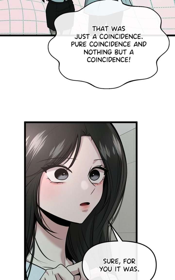ch 82 46