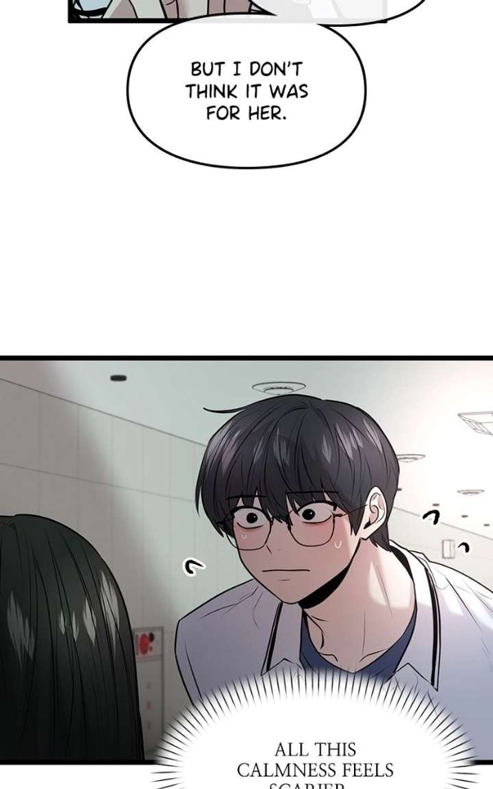 ch 82 47