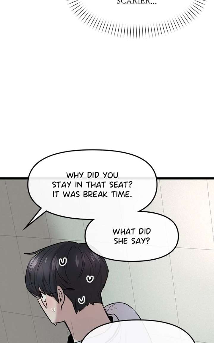 ch 82 48