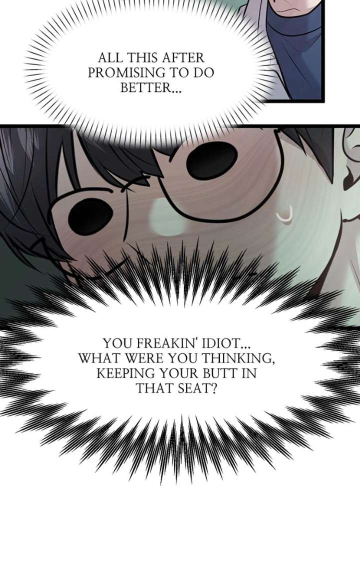 ch 82 50