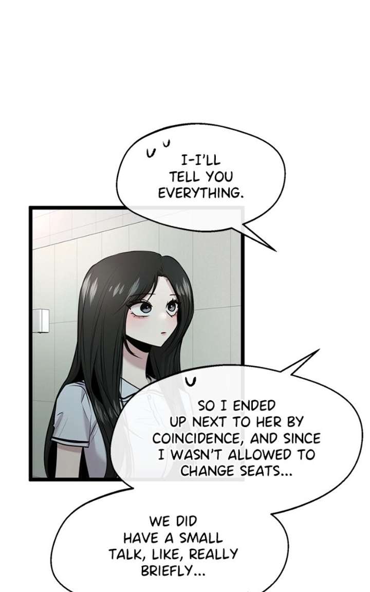 ch 82 51