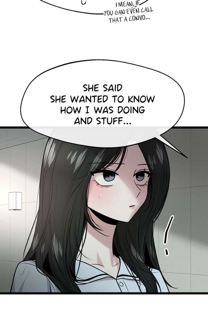 ch 82 52