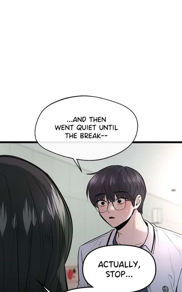 ch 82 53
