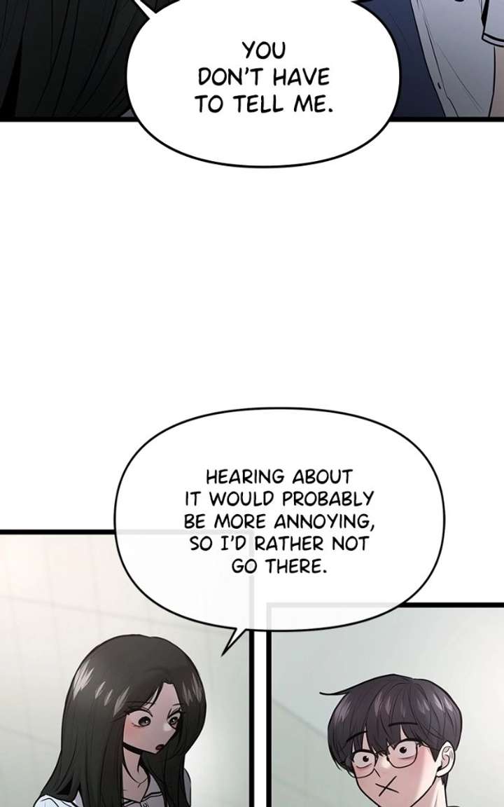 ch 82 54
