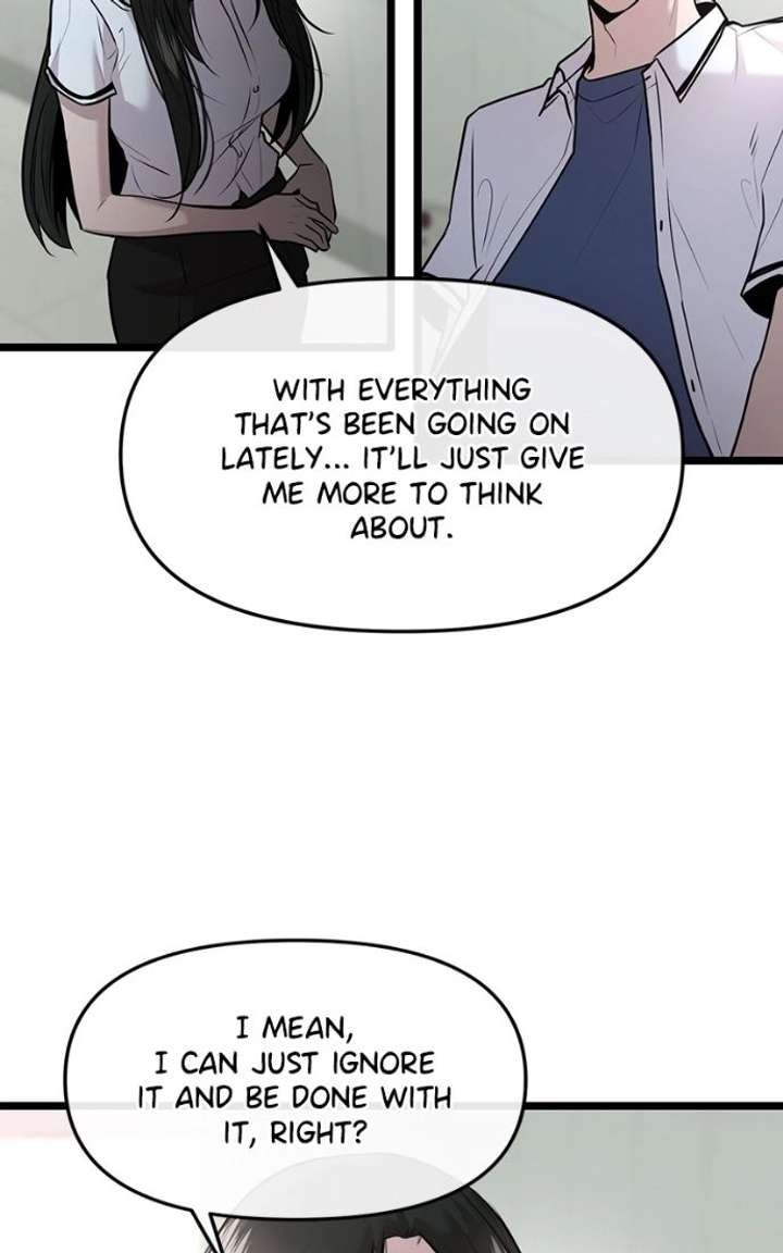 ch 82 55