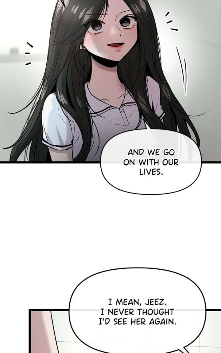 ch 82 56