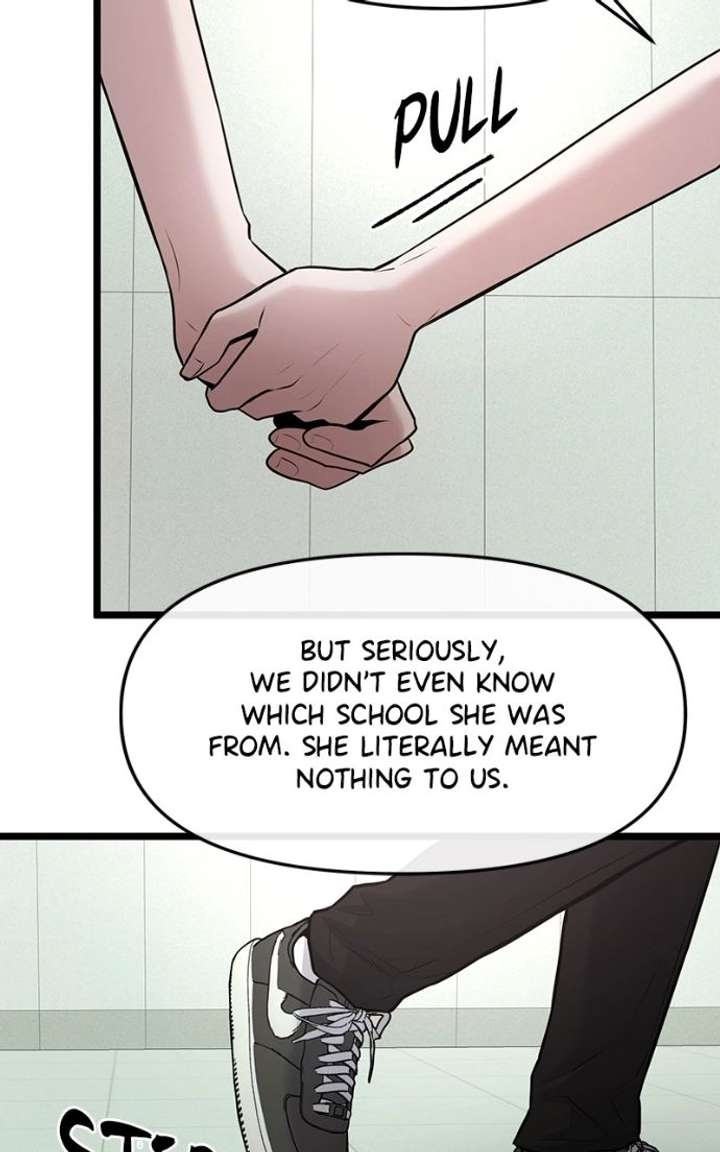 ch 82 57
