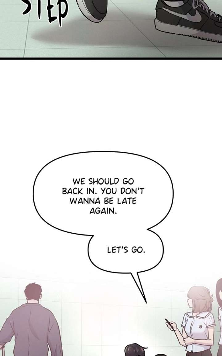 ch 82 58