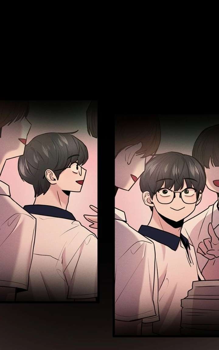 ch 82 6