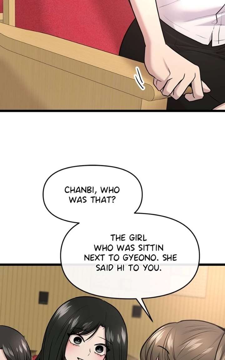 ch 82 60