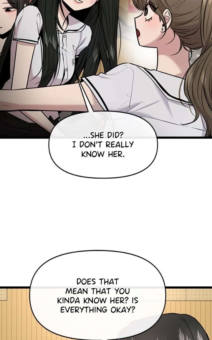 ch 82 61