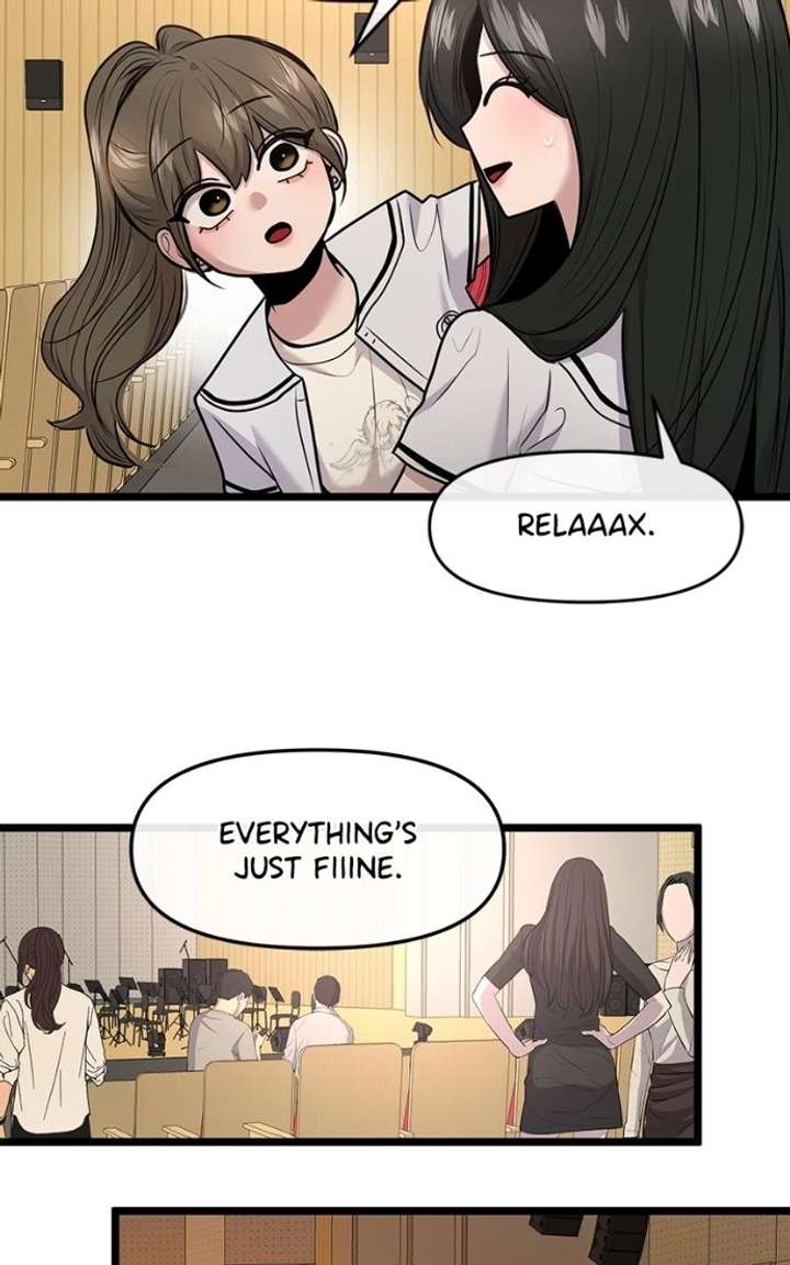 ch 82 62