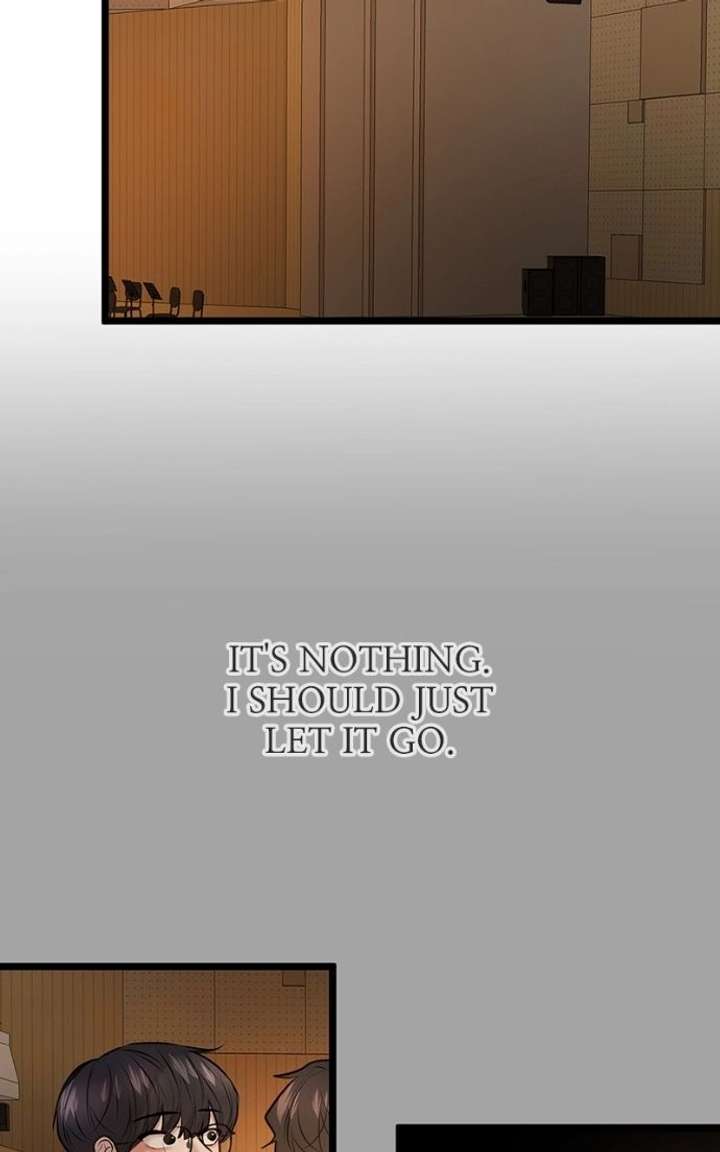 ch 82 63