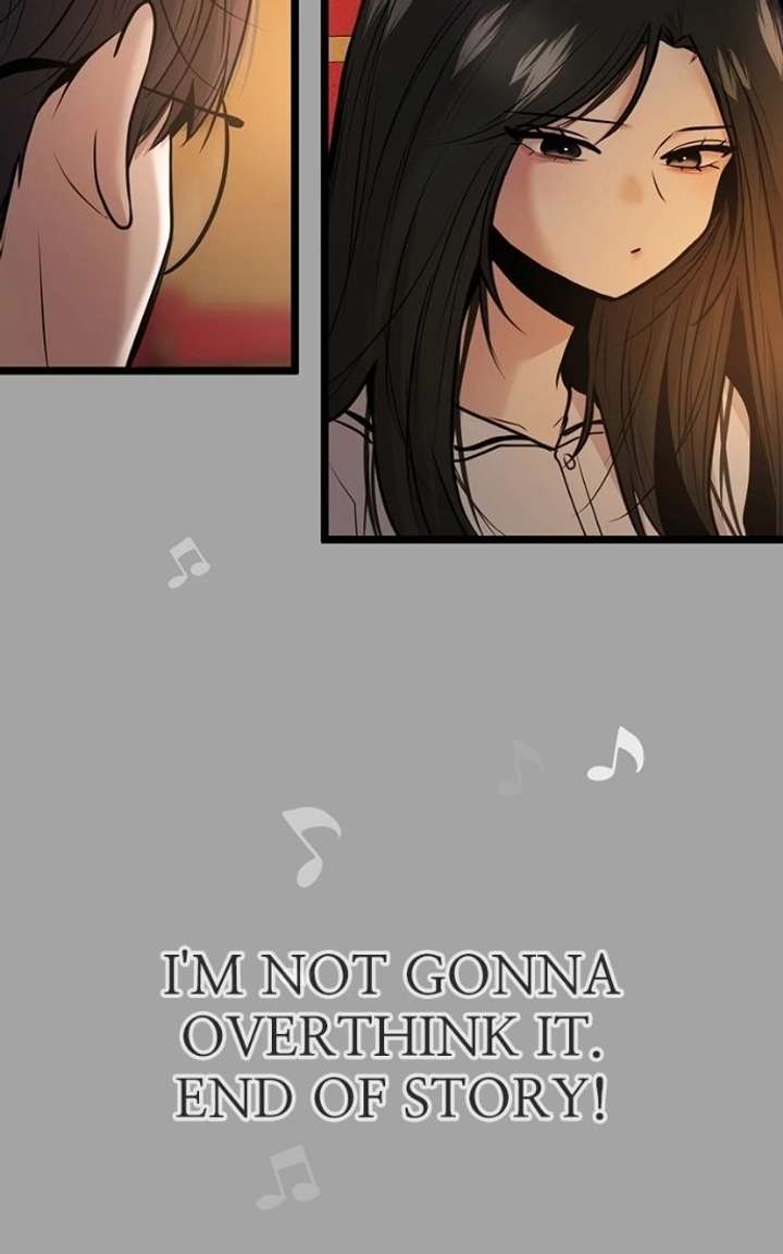 ch 82 65