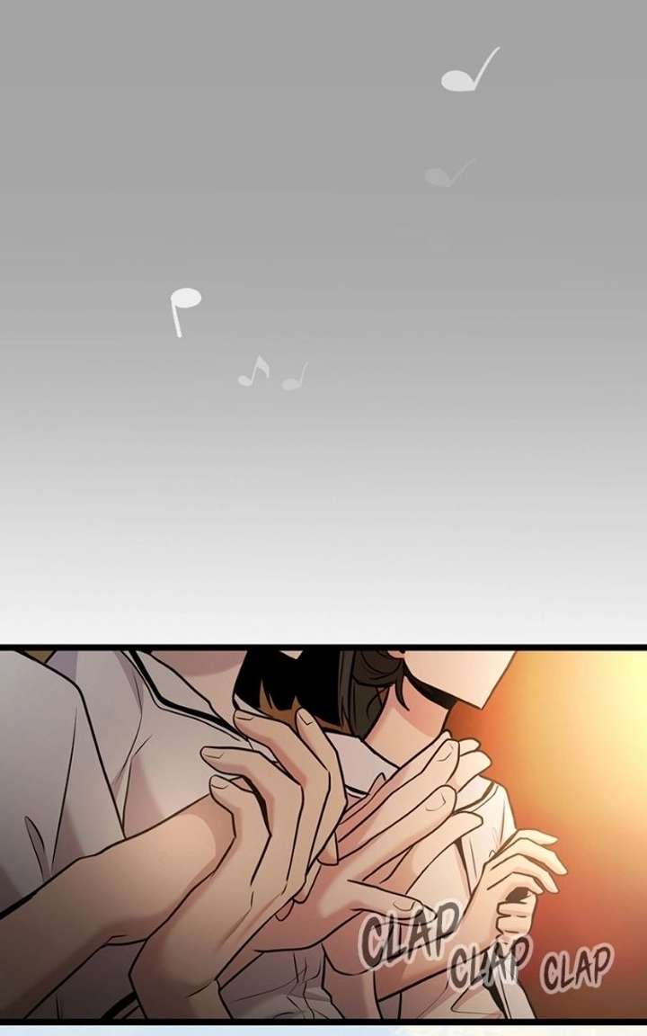 ch 82 66