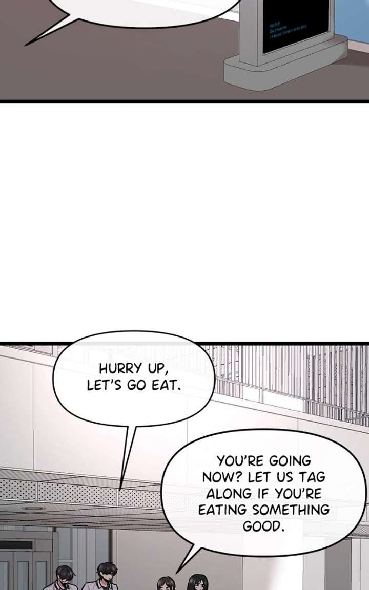 ch 82 68