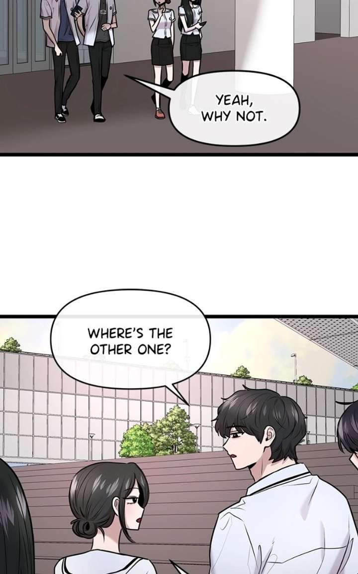 ch 82 69