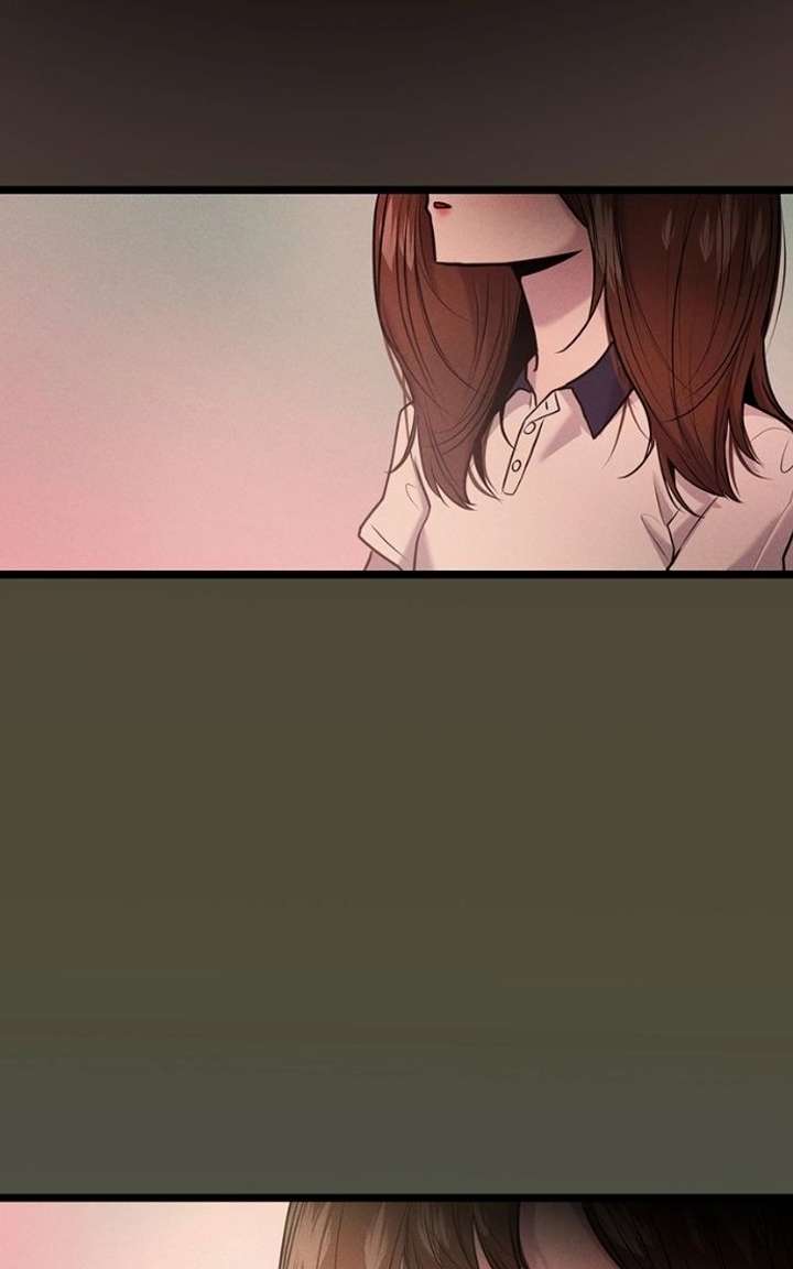 ch 82 7