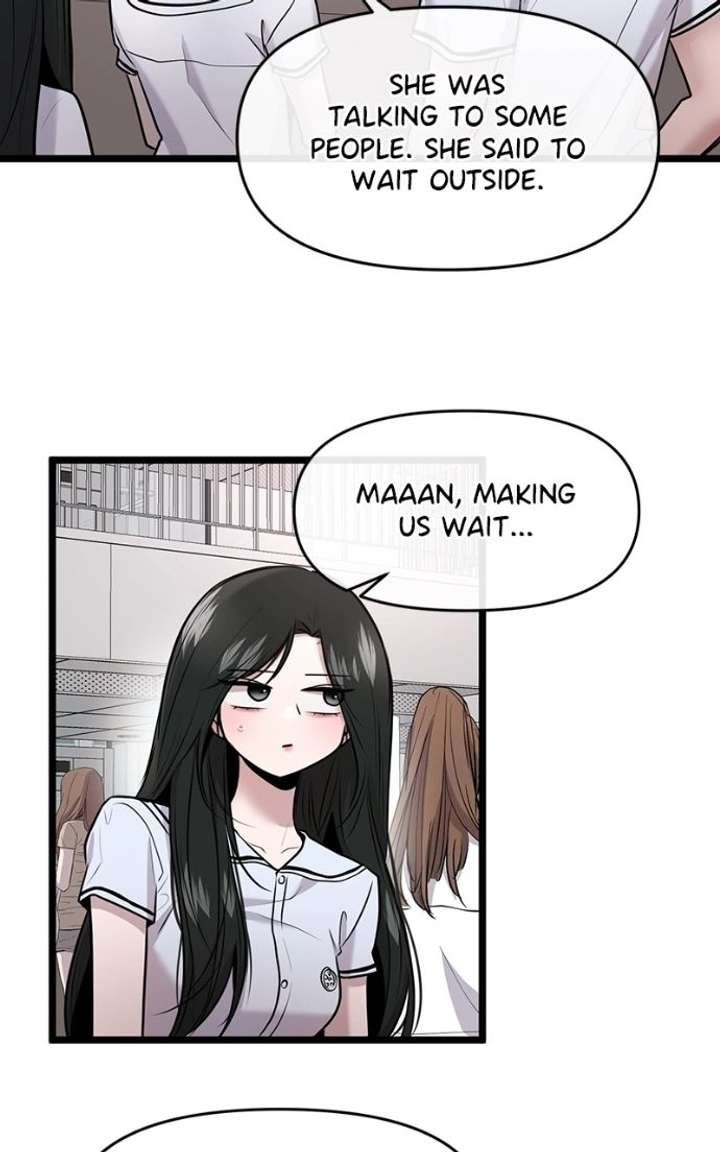 ch 82 70