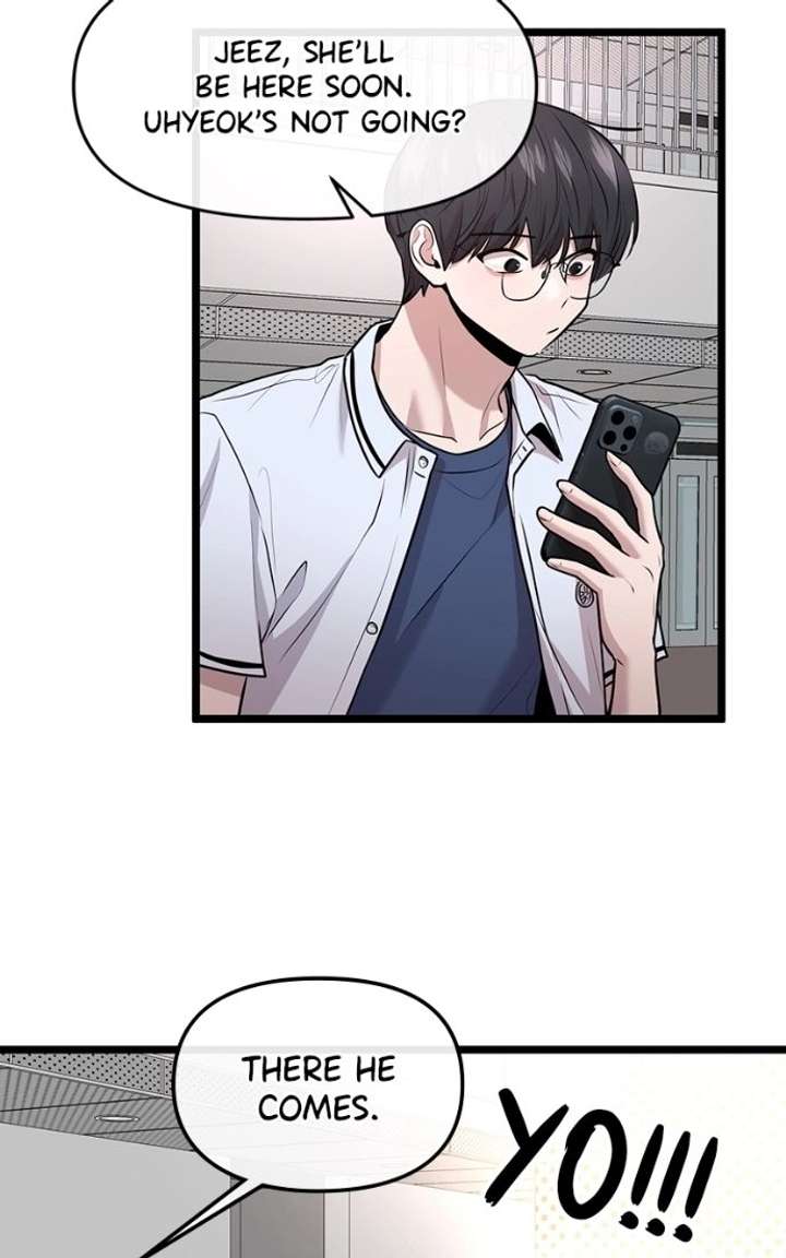 ch 82 71