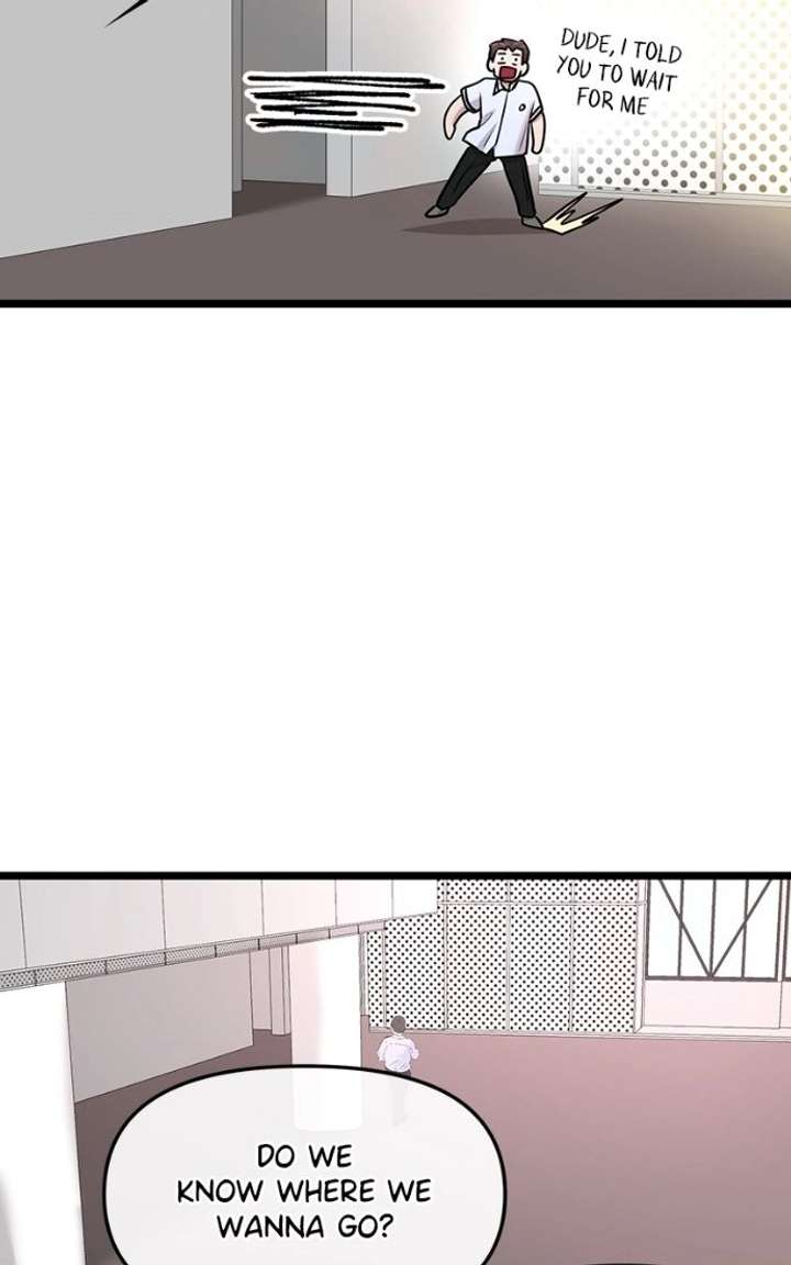 ch 82 72