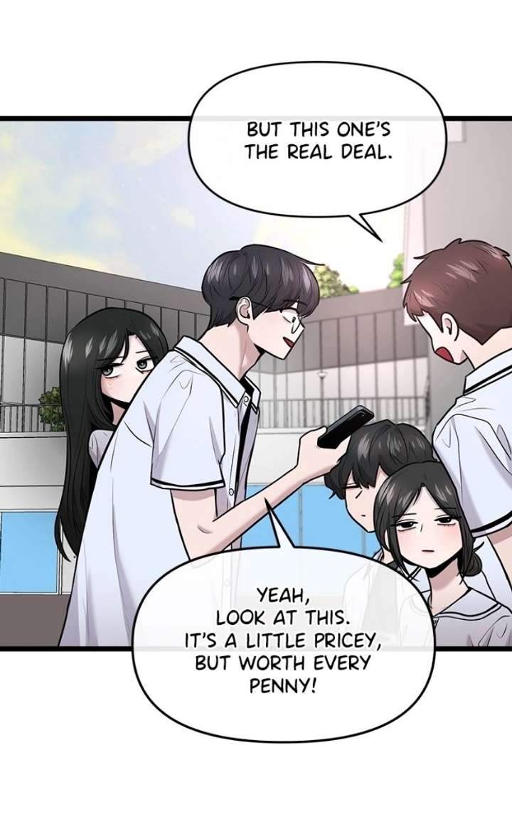 ch 82 74