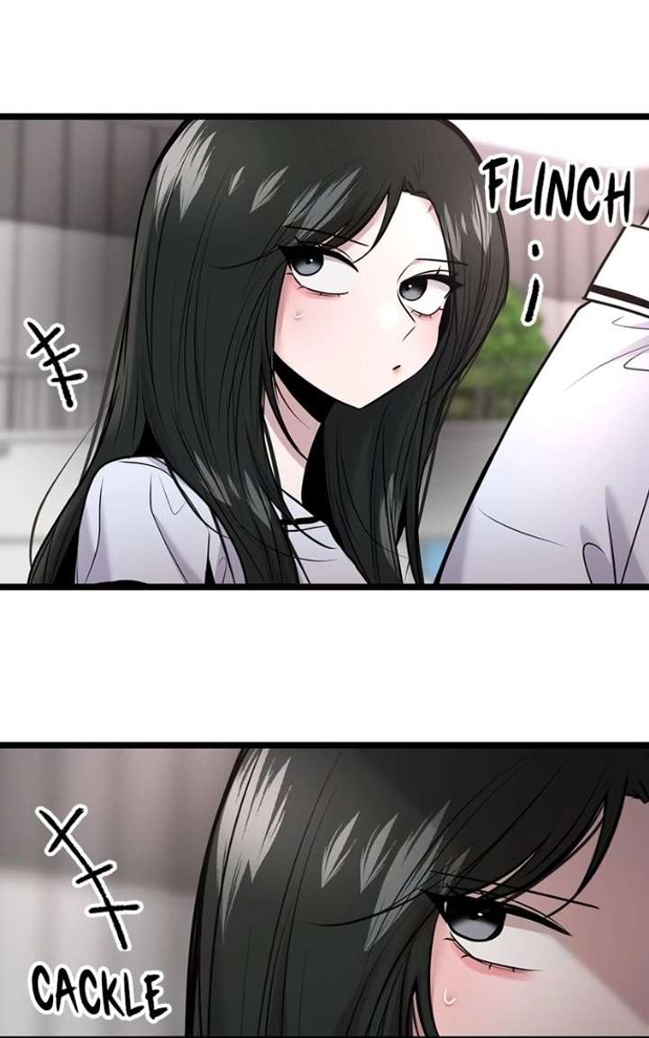 ch 82 75