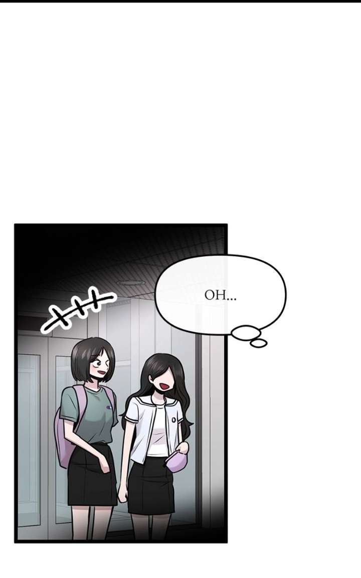 ch 82 76