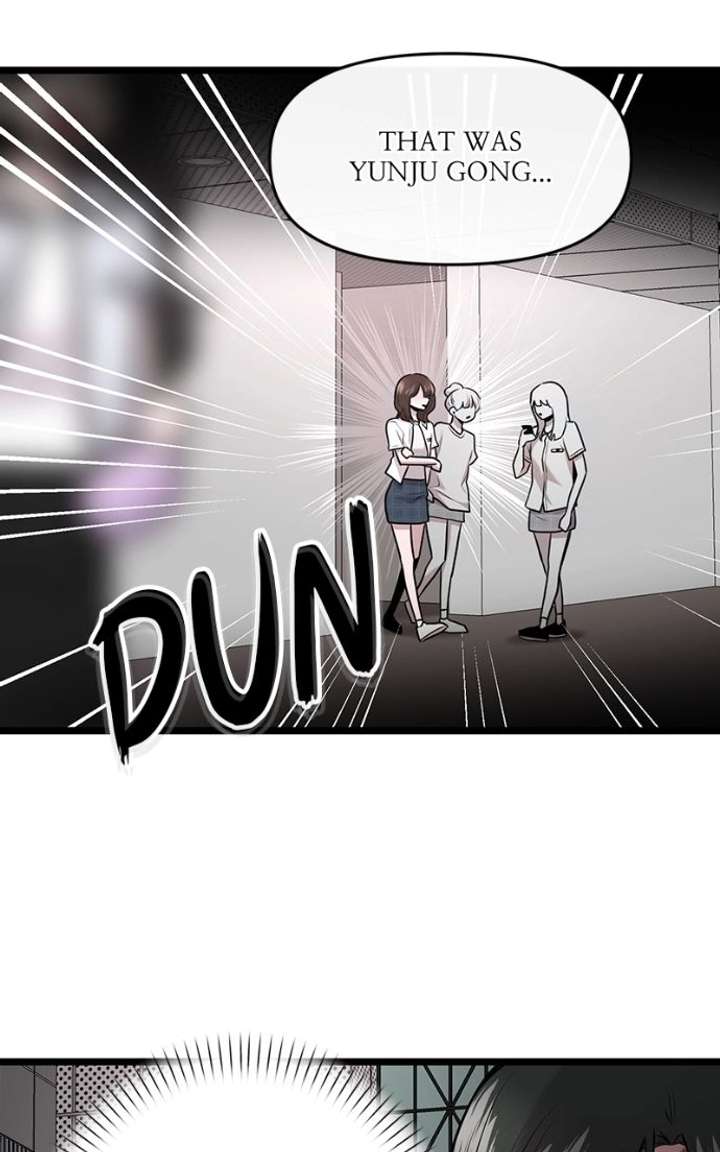 ch 82 77