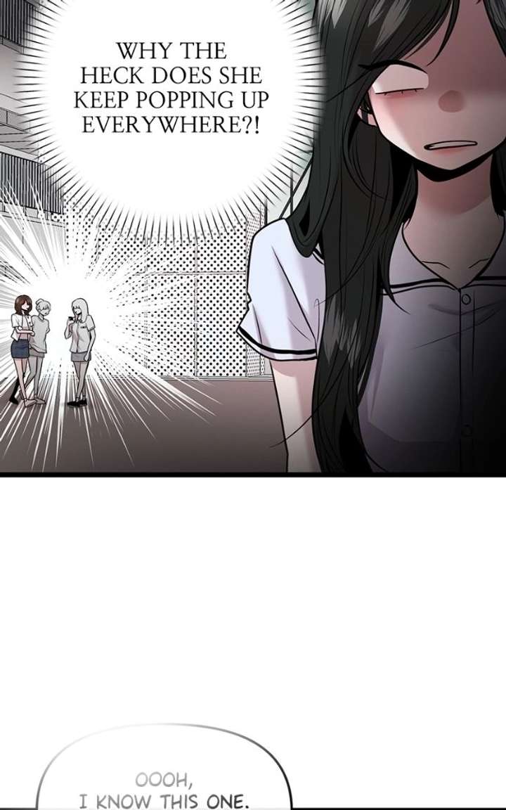 ch 82 78