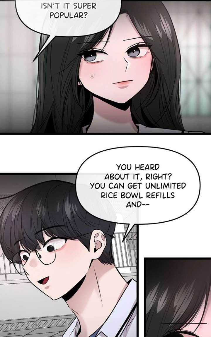 ch 82 79