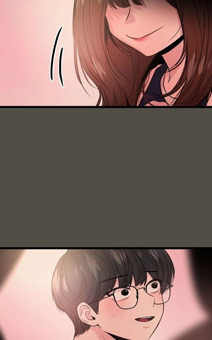 ch 82 8