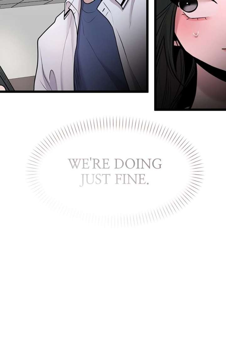 ch 82 80