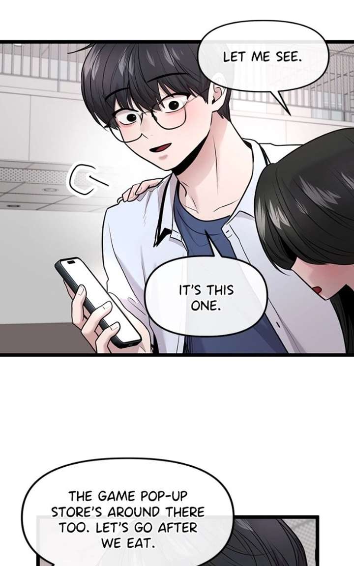 ch 82 81