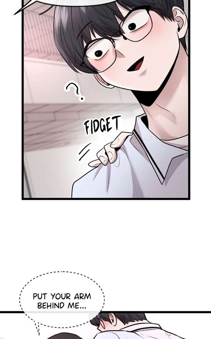 ch 82 82