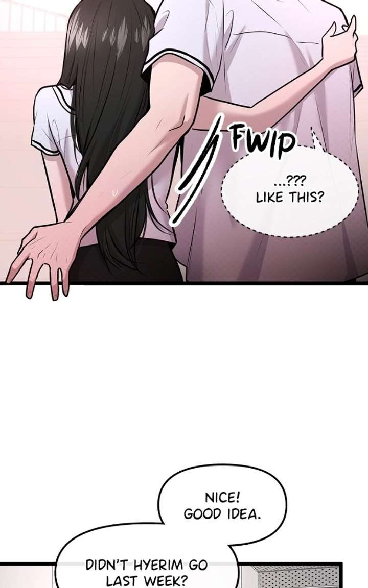 ch 82 83