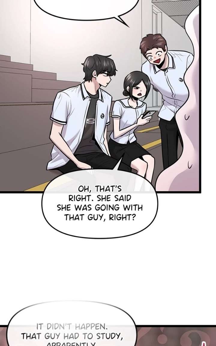 ch 82 84