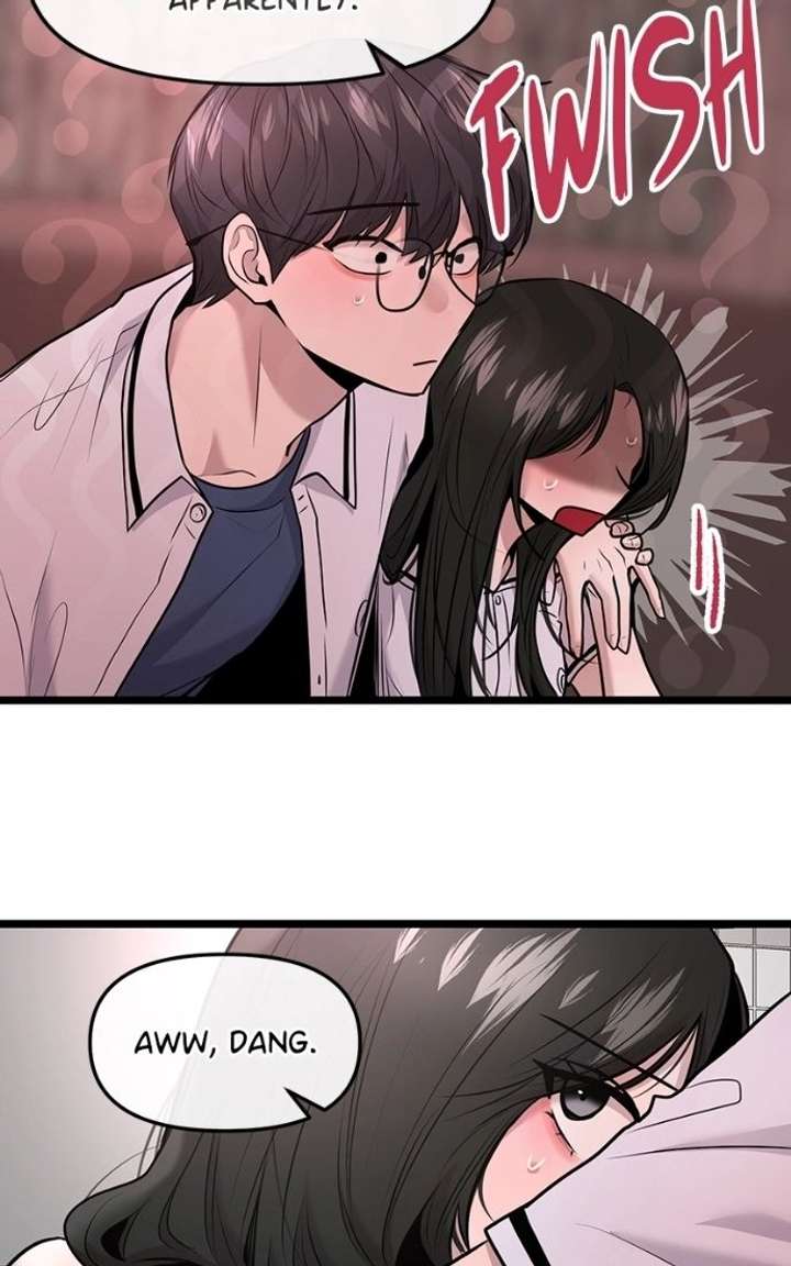 ch 82 85